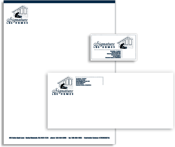 business card design samples. and Business Card Design:.