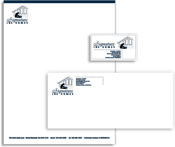 If you need a logo design, visiting card design sample. If you need a logo design,